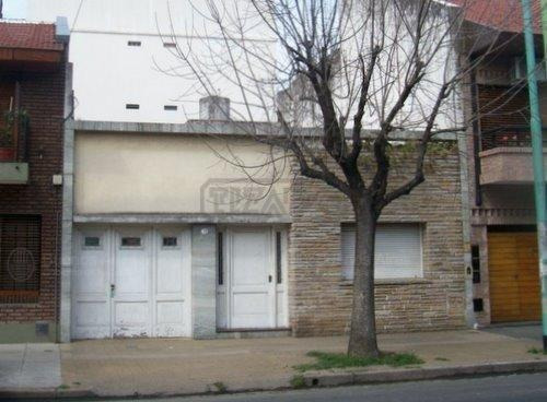 Imagen 1 de 1 de Terreno Lote En Venta Ubicado En Villa Santa Rita, Capital Federal, Buenos Aires