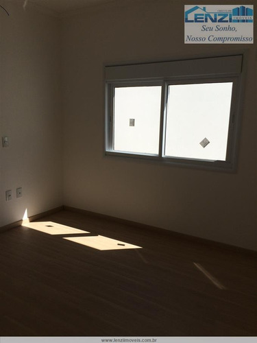 Imagem 25 de 27 de Casas Em Condomínio À Venda Em Bragança Paulista/sp - Compre O Seu Casas Em Condomínio Aqui! - 1278756