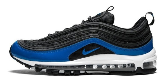 Air Max 97 Tenis Nike en Mercado Libre México Air Max 97 Tenis Nike en Mercado Libre México