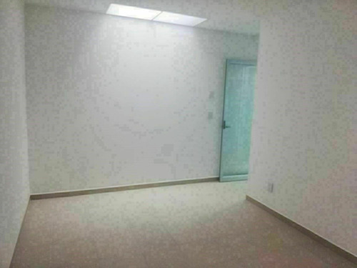 Consultorios En Boulevares, Naucalpan De Juárez