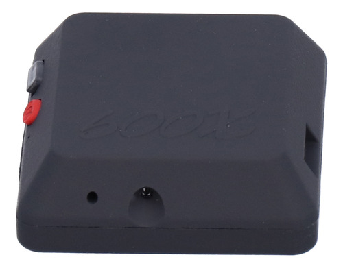 Localizador Gsm, Buscador Gps, Alarma Sos, Antirrobo, Tiempo