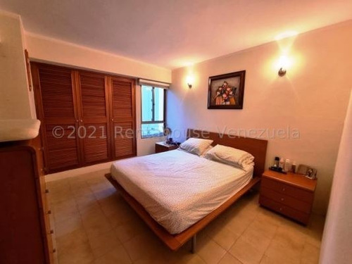 Imagen 16 de 29 de Apartamento En Venta Terrazas Del Avila Mls #22-10069 Johana Blan 04123368346