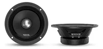 Comprar Altavoces Profesionales De Rango Medio 6.5 600w 4 Ohmios