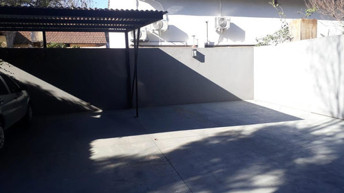 Imagen 3 de 17 de Venta - Departamento 2 Ambientes Con Cochera - Muñiz