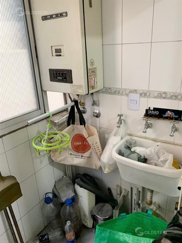 Imagen 11 de 19 de Departamento -almagro