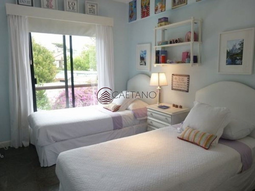 Imagen 20 de 22 de Hermoso Penthouse Duplex En Rincon Del Indio - Punta Del Este Rincón Del Indio