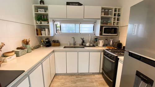 Imagen 8 de 22 de Casa En Venta En City Bell