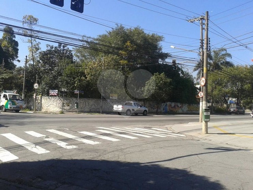 City Butanta... - 353-im82729