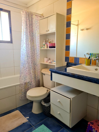 Imagen 8 de 19 de Gran Casa En Hacienda El Peñon Con Amplio Terreno