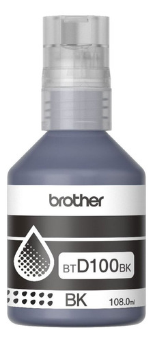 Brother Dcpt530dw Inyección De Tinta Color + Kit Adicional