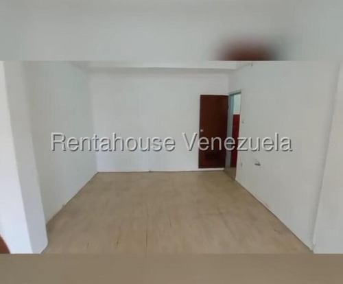 Milagros Inmuebles Local Alquiler Barquisimeto Lara Zona Centro Economica Comercial Economico Código Inmobiliaria Rent-a-house 25-10505
