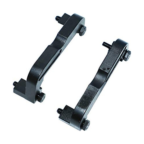 Compatible Con El Kit De Herramientas De Cadena De Distribuc