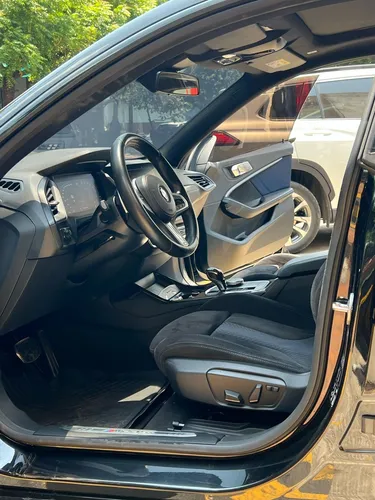 BMW M2 M235i Xdrive