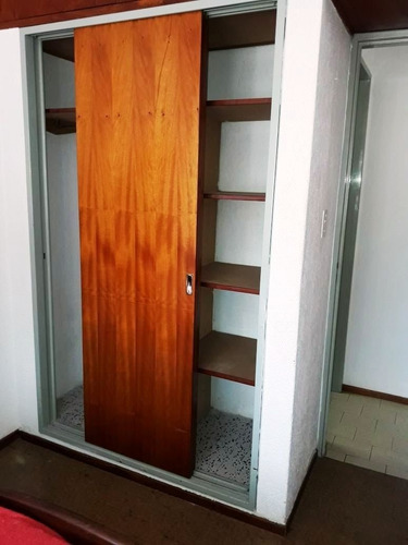 Venta Depto 2 Amb Zona Sur, Sobre Avenida, S/expensas