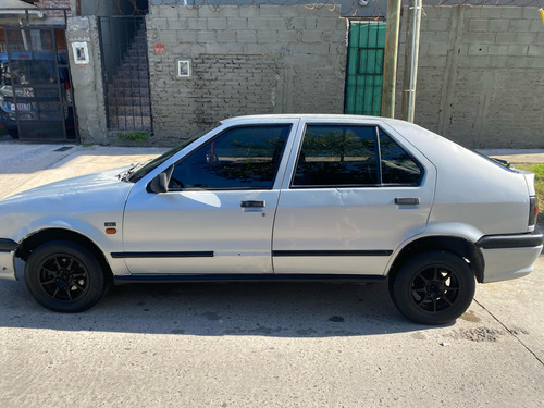 Renault19