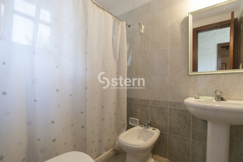 Imagen 18 de 30 de Venta Casa 3 Dormitorios, Pinares, Punta Del Este