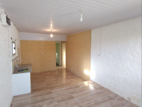 Casa En Venta En Valdense