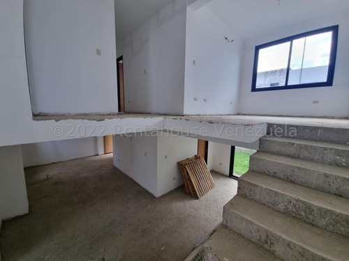 Imagen 2 de 30 de Casas En Venta En Av Intercomunal Cabudare , Lara #23-7327 Agente Inmobiliario Romer Gonzalez : 04147086673