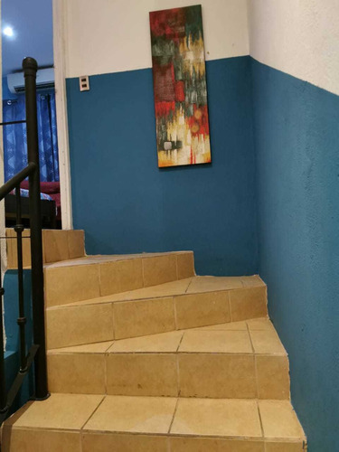 Se Vende ,se Alquila Apartamento Equipado En Playas Del Coco