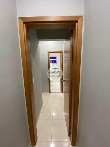 Imagem 20 de 30 de Apartamento Alto Padrão Com 2 Suites - Na Vila Tupi - 440