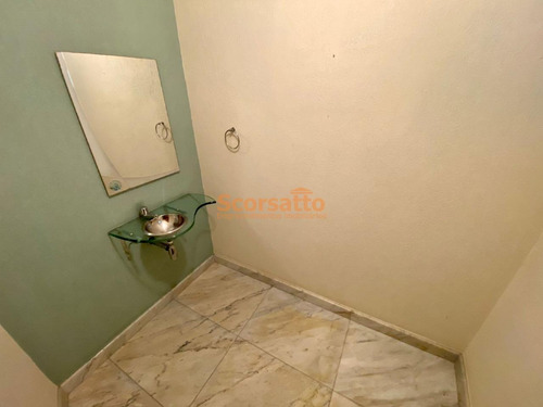 Imagem 23 de 30 de Casa Em Condomínio À Venda, Condomínio Chácara Da Lagoa, Itapecerica Da Serra/sp - 2294