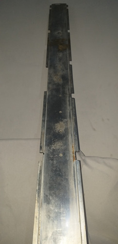 Chapão Opala 69/70 (Usado)