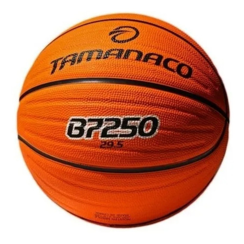 Balón Basket #7 B7250 Tamanaco