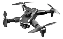 Comprar 2 Drones F200 Con 2 Cámaras Hd 4k Wifi Y Control Remoto