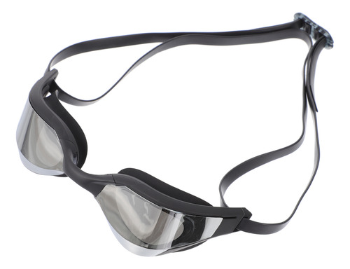 Gafas De Natación Para Adultos