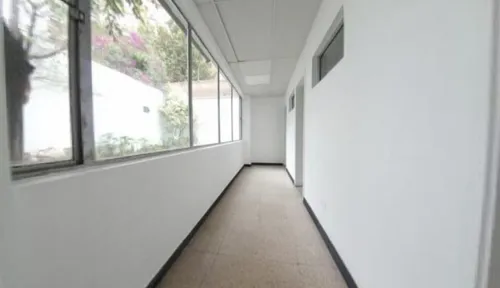 Oficina En Arriendo En El Retiro. Cod A1060044