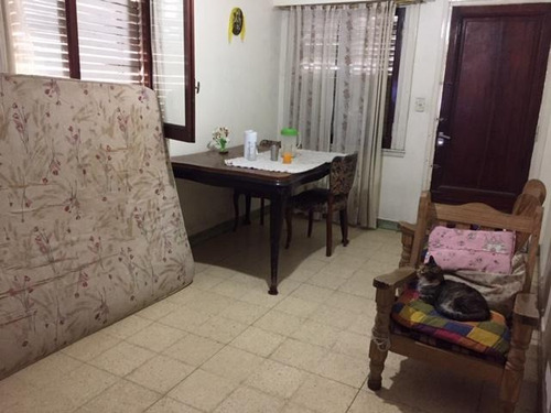 Terreno En Venta En 122/70 Y 71 La Plata - Alberto Dacal Propiedades