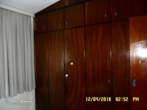Imagem 20 de 30 de Casa Residencial À Venda, Casa Forte, Recife - Ca0257. - Ca0257