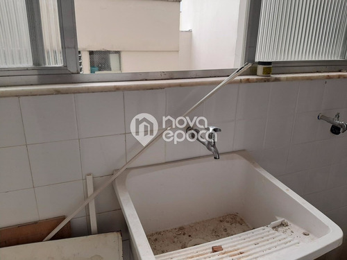 Imagem 14 de 30 de Apartamento - Ref: Co2ap59486