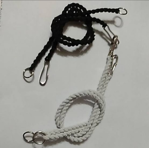 Kit 3 Pares De Bombacha Militar