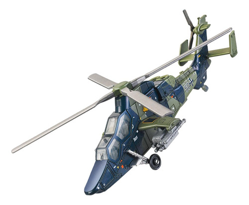 Helicóptero Brinquedo Fingir Brincar Crianças Brinquedo