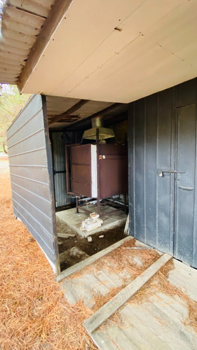 Casa De Ensueño En Primera Línea,conexión Pura Con El Oceano