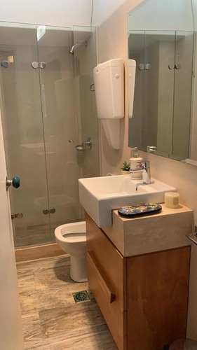 Impecable Casa En Punta Gorda