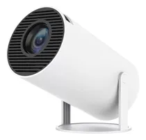 Comprar Proyector Hy300 Led Wifi Android