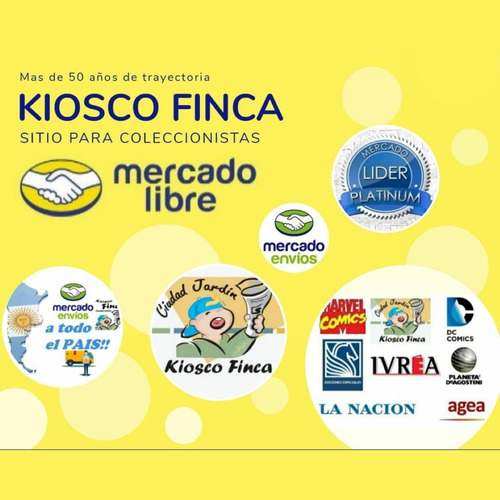 Imagen 2 de 5 de Bichi Kids Reino Infantil Libro + Almohada Varias Ediciones