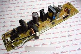 Rm2-7293-000cn Hp Low Voltage Power Supply Color M176/177