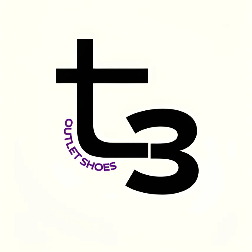 T3 Outlet Shoes