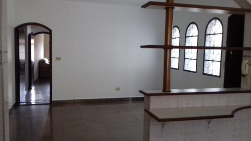 Imagem 29 de 29 de Sobrado Com 3 Dormitórios À Venda, 200 M² Por R$ 895.000,00 - Vila Bonilha - São Paulo/sp - So31320v