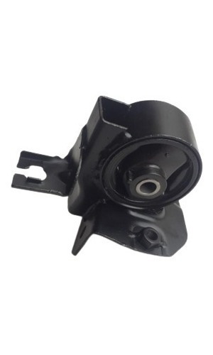 Coxim Motor L/esq Jac J3 1.4/1.5 16v 2011/2016