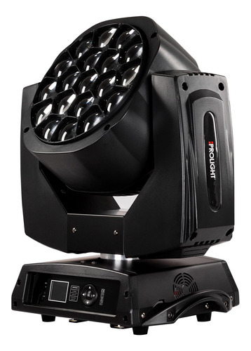 Lámpara Wash Led Pro Live Kaleido Wash Prolight