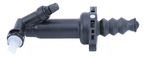 Cilindro Clutch Inferior Para Audi A3 2.0l L4 Fsi 2007