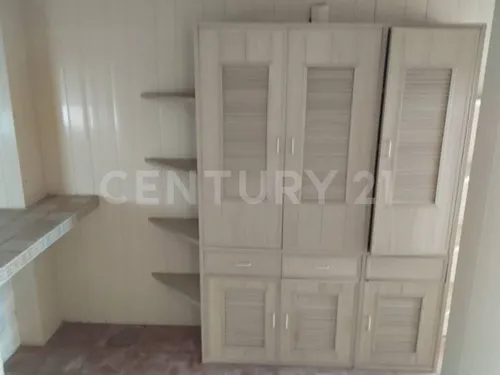 Casa En Venta En Col. Lomas De Chairel