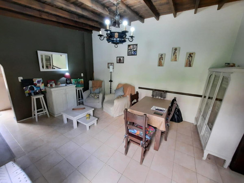 Imagen 7 de 14 de Casa - Ituzaingó