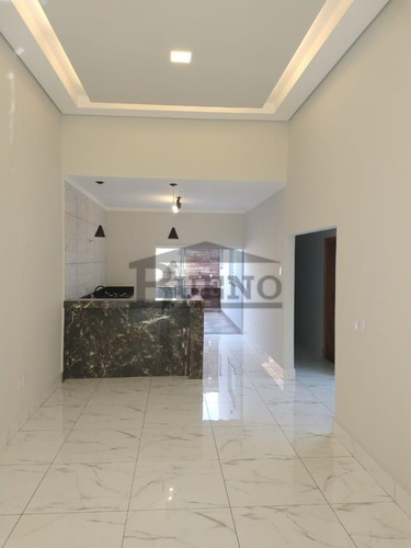 Imagem 6 de 30 de Casa - 2272 - 69661973