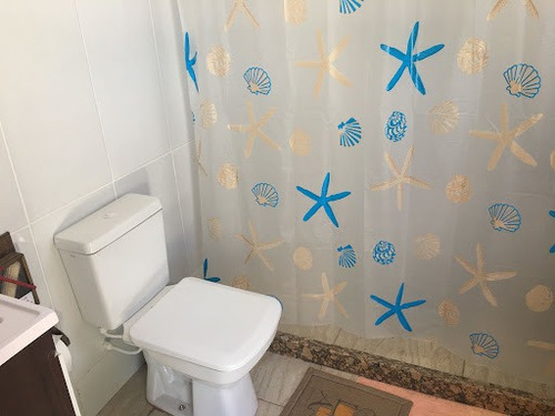 Imagem 13 de 30 de Casa Com 2 Dormitórios À Venda, 90 M² Por R$ 480.000,00 - Vale Da Figueira (ponta Negra) - Maricá/rj - Ca5451