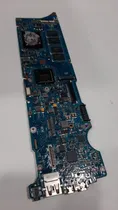 Comprar Placa Mãe Asus Ux31e I5 Defeito Liga Su002F Imagem 02-80